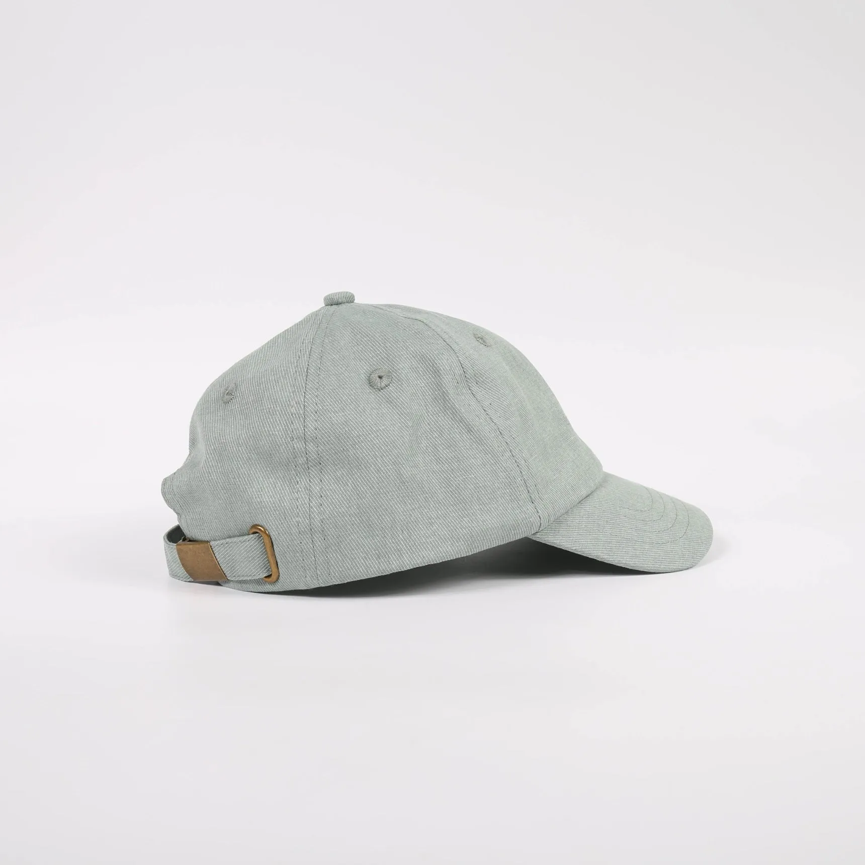 Cappello Pistacchio