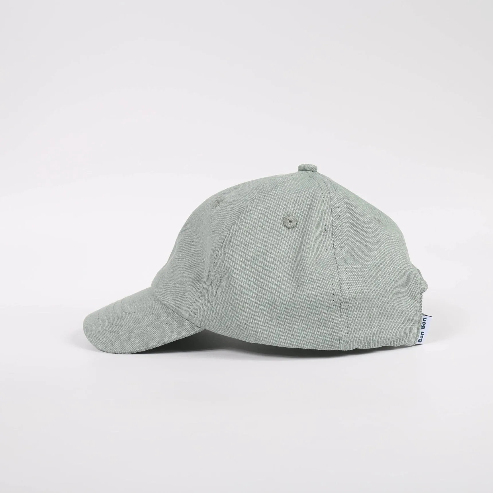Cappello Pistacchio