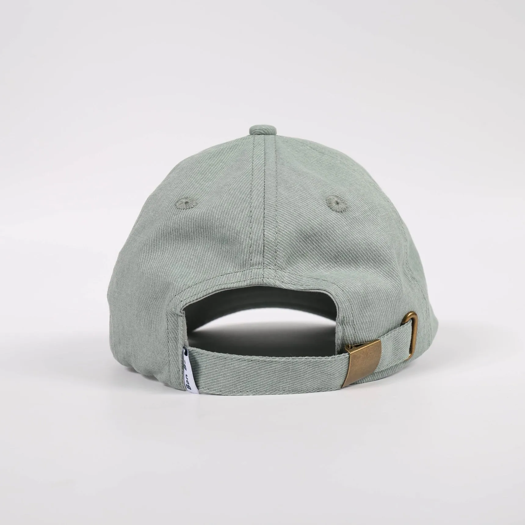 Cappello Pistacchio