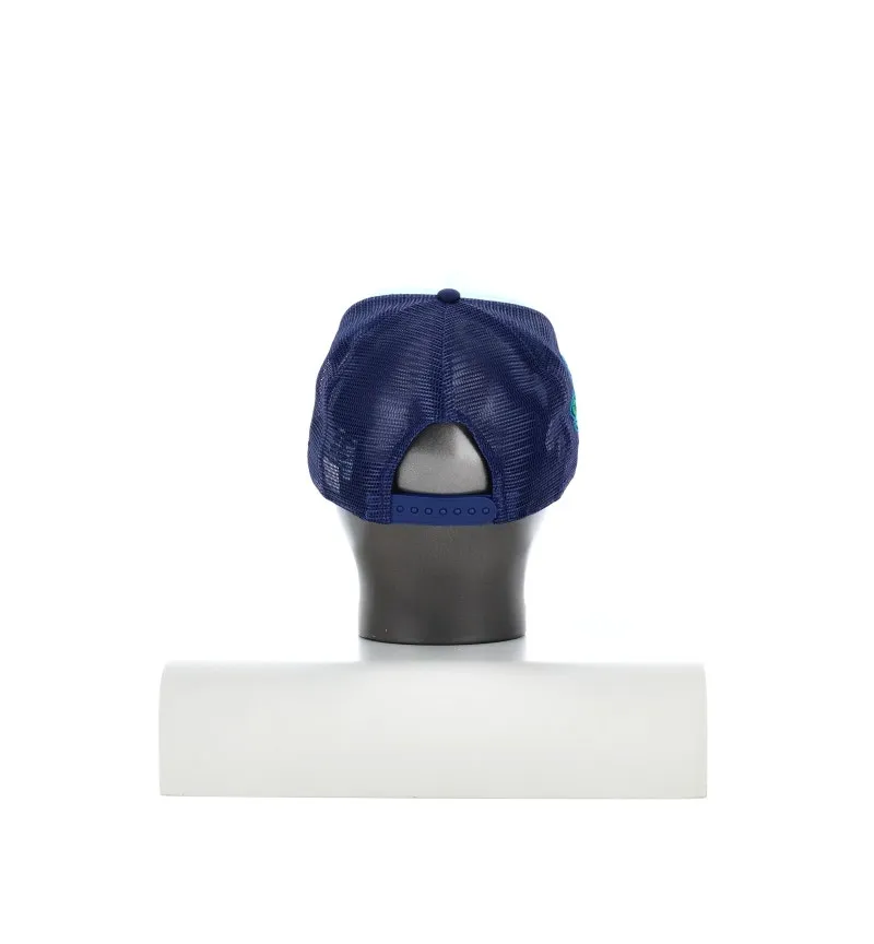 Cappello trucker