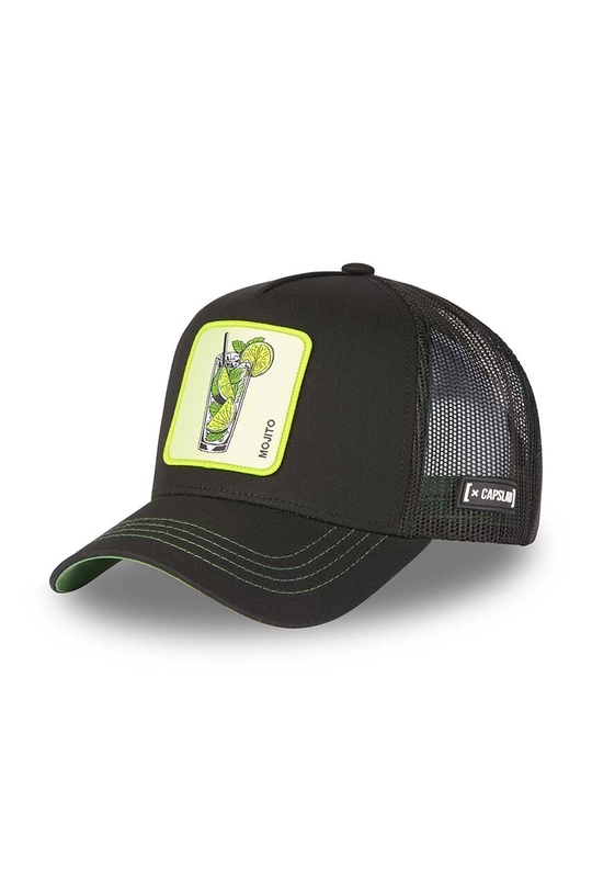 Capslab berretto da baseball