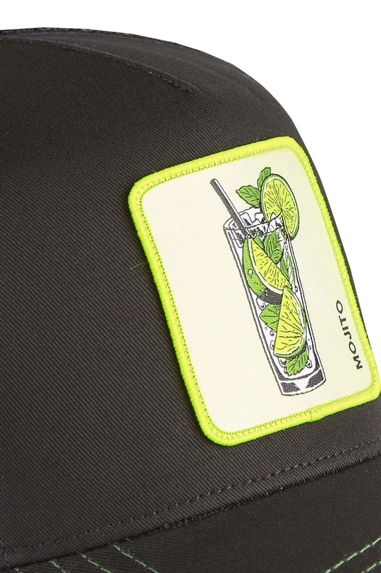 Capslab berretto da baseball