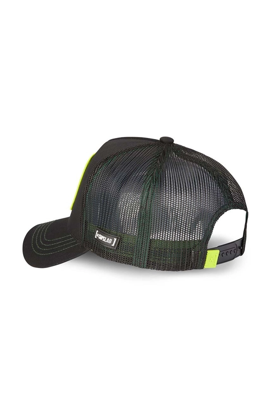 Capslab berretto da baseball