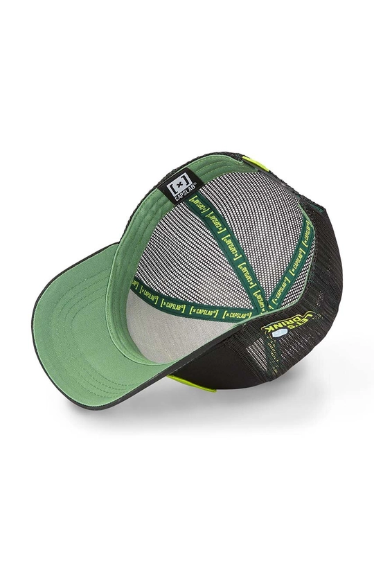 Capslab berretto da baseball