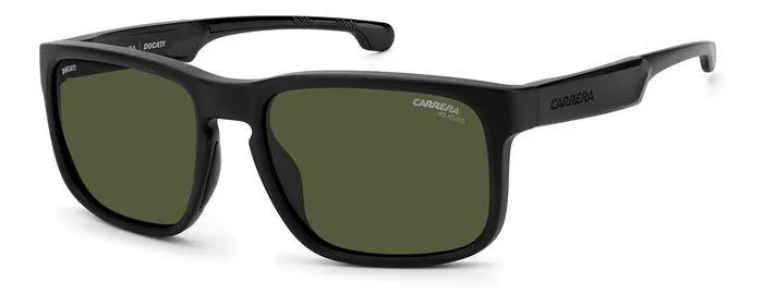   Carrera Ducati CARDUC 001/S 003/UC