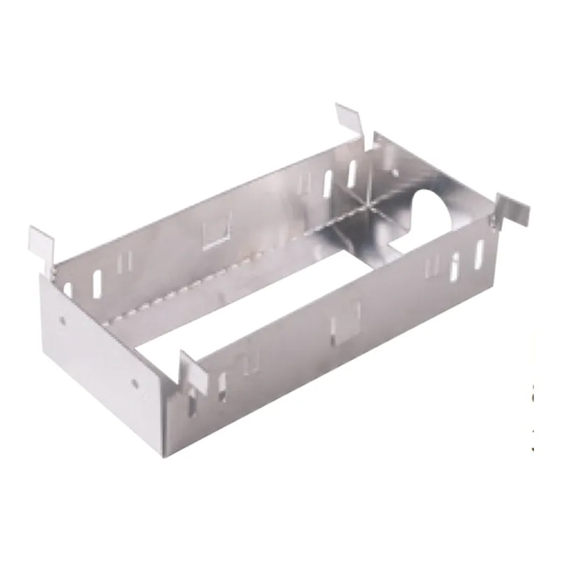 Cassaforma Scatola di Derivazione Per Applique In Gesso Anima AP2 Intec Light