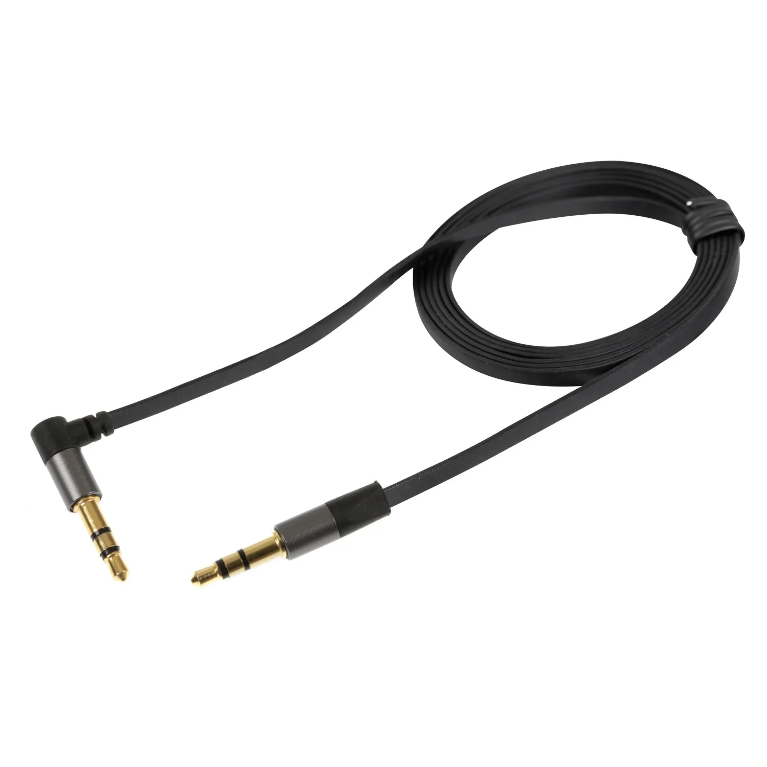 Cavo cm120 per collegamento stereo e autoradio