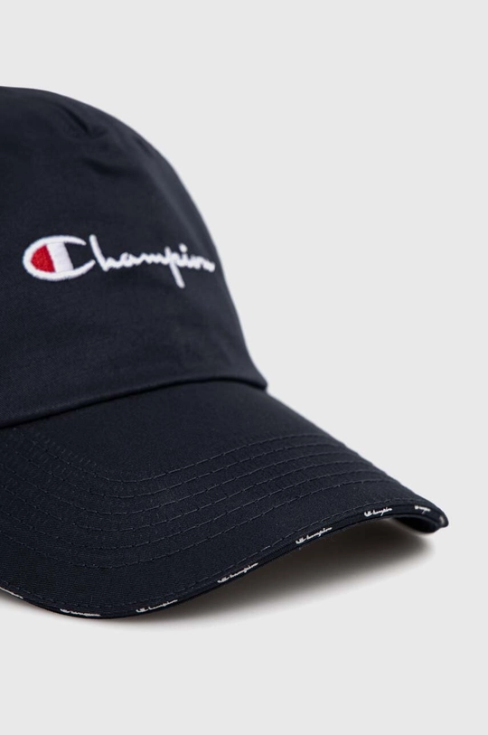 Champion berretto da baseball
