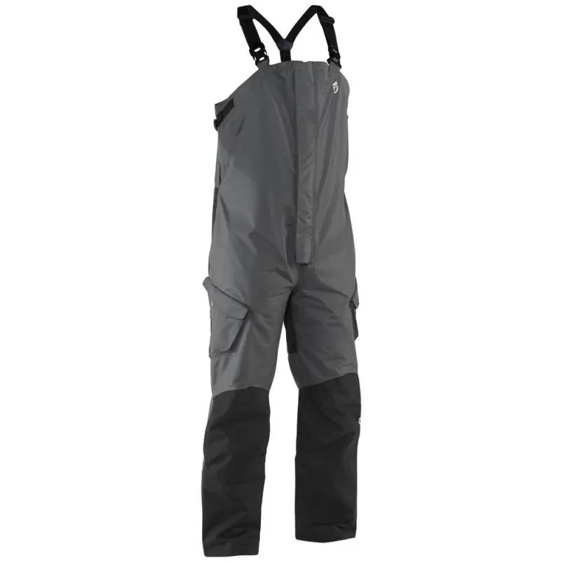 CHAMPION BIB - Salopette impermeabile
