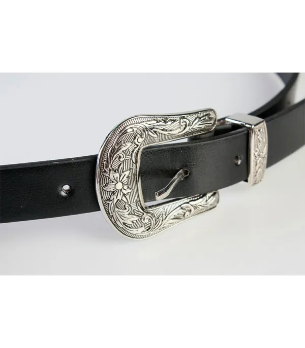 Cintura Boho Single