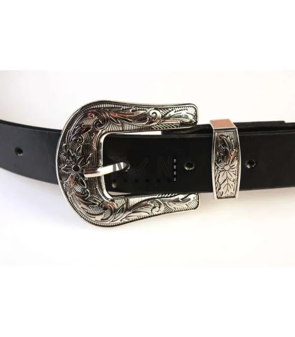 Cintura Boho Single