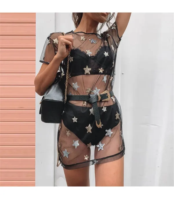Cintura Boho Single