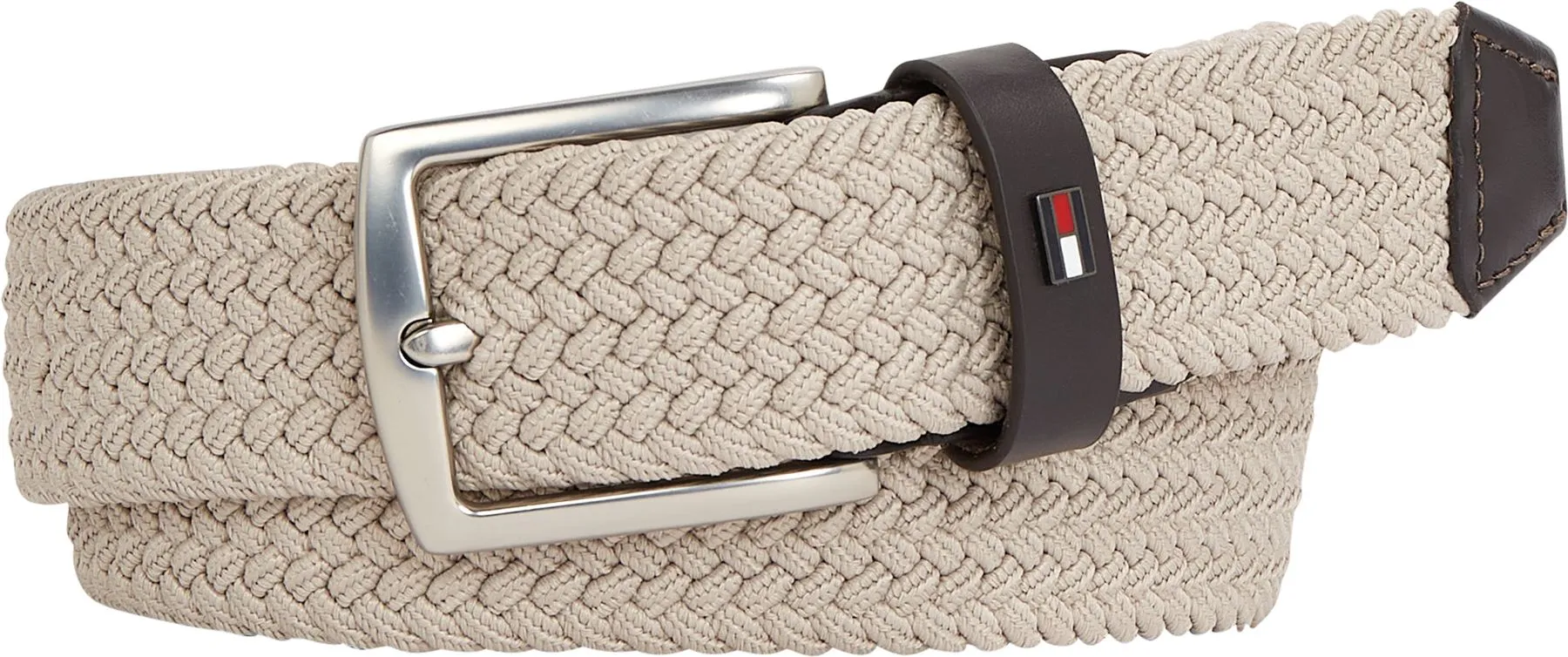Cintura Tommy Hilfiger