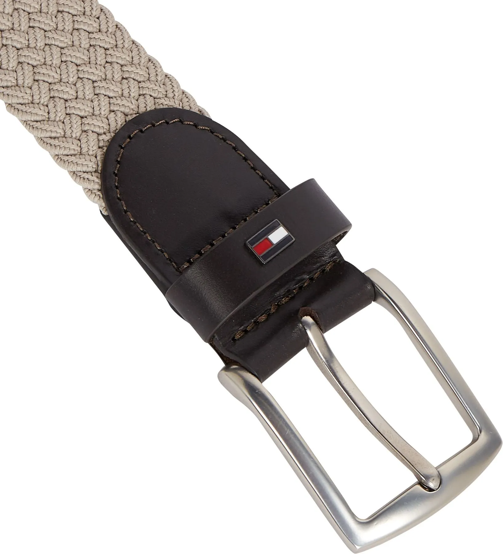 Cintura Tommy Hilfiger