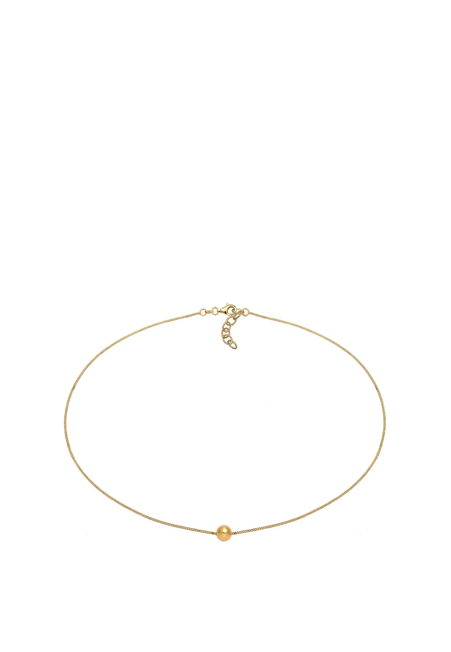 CLASSIC - Collana