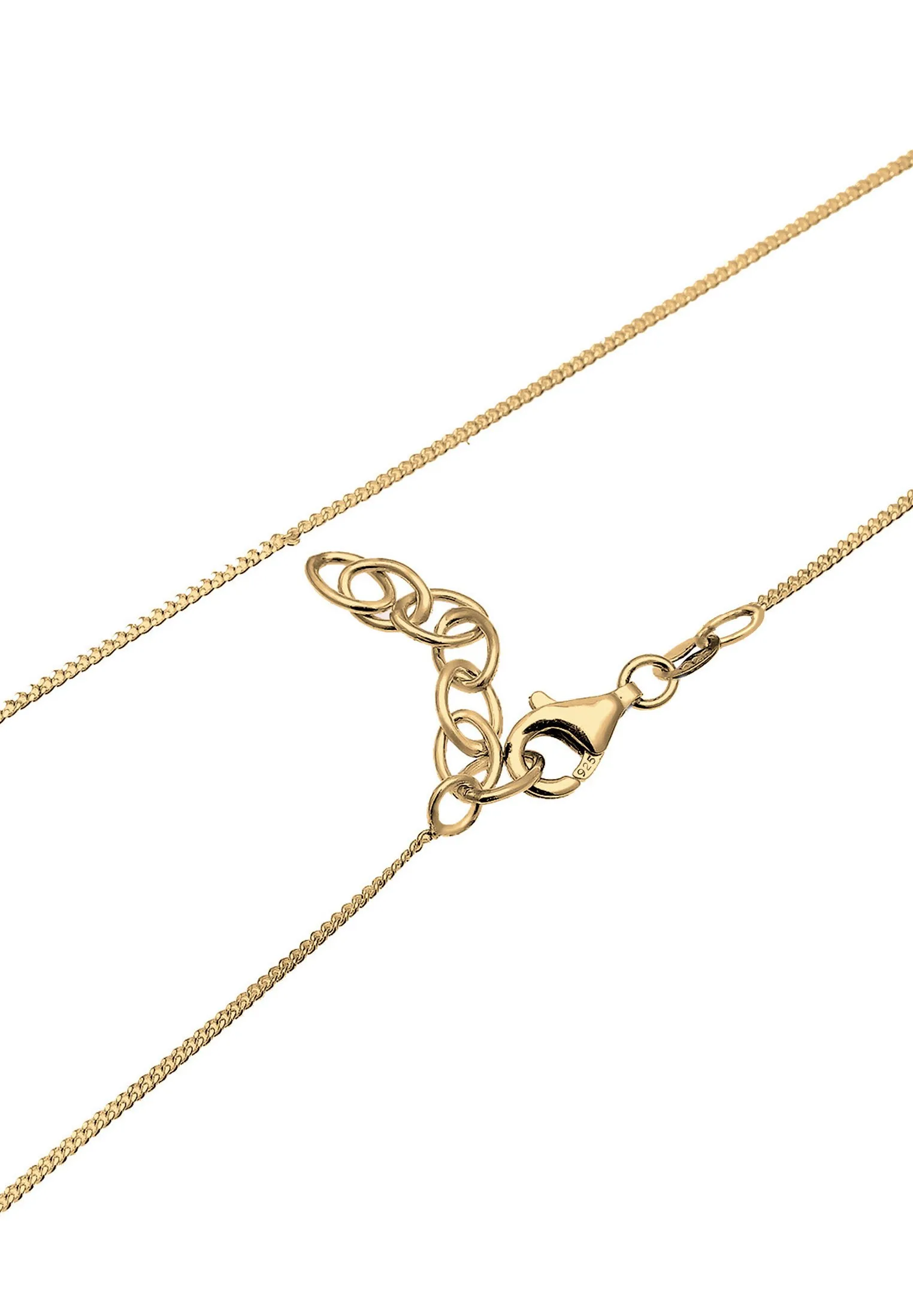 CLASSIC - Collana