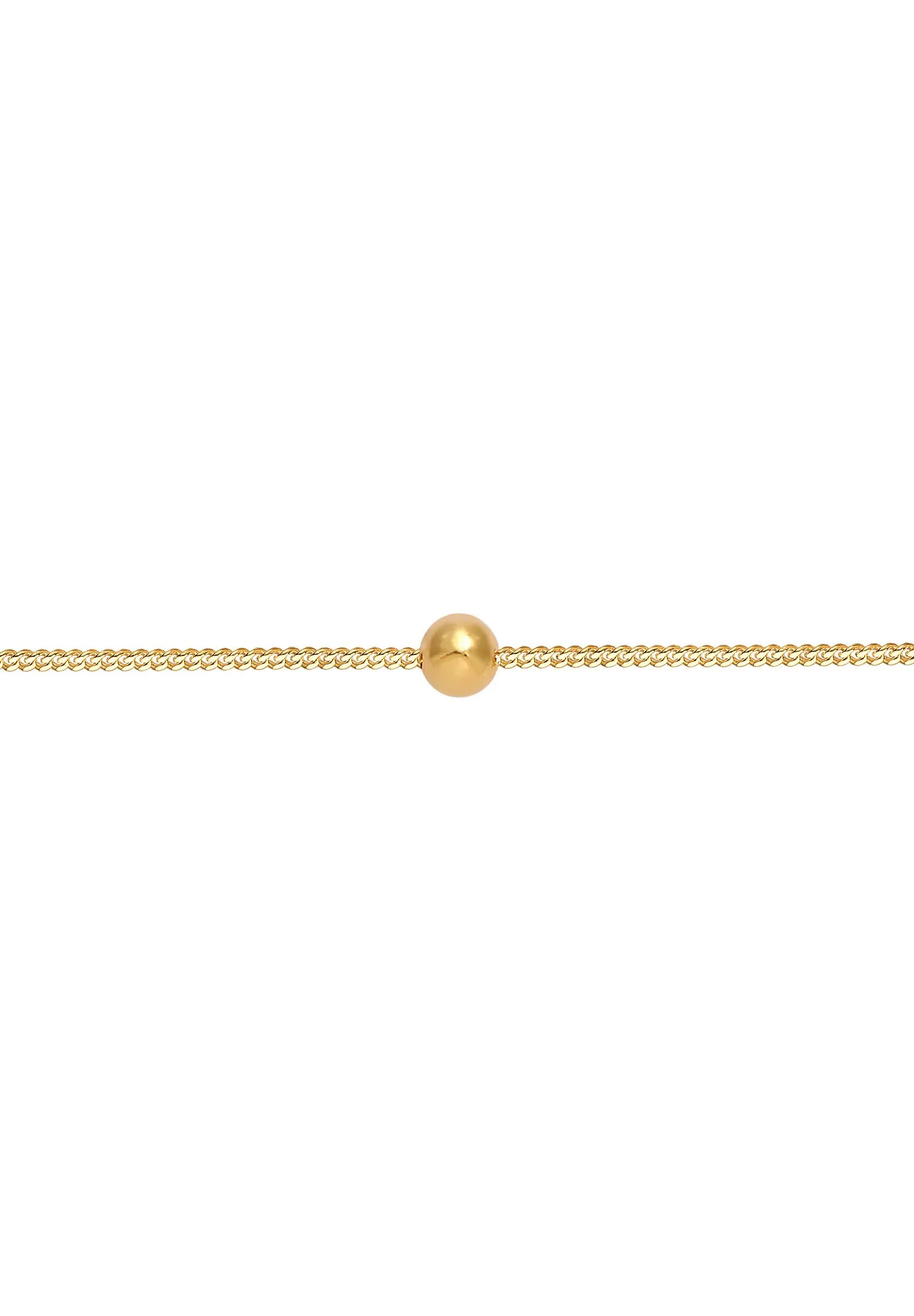 CLASSIC - Collana