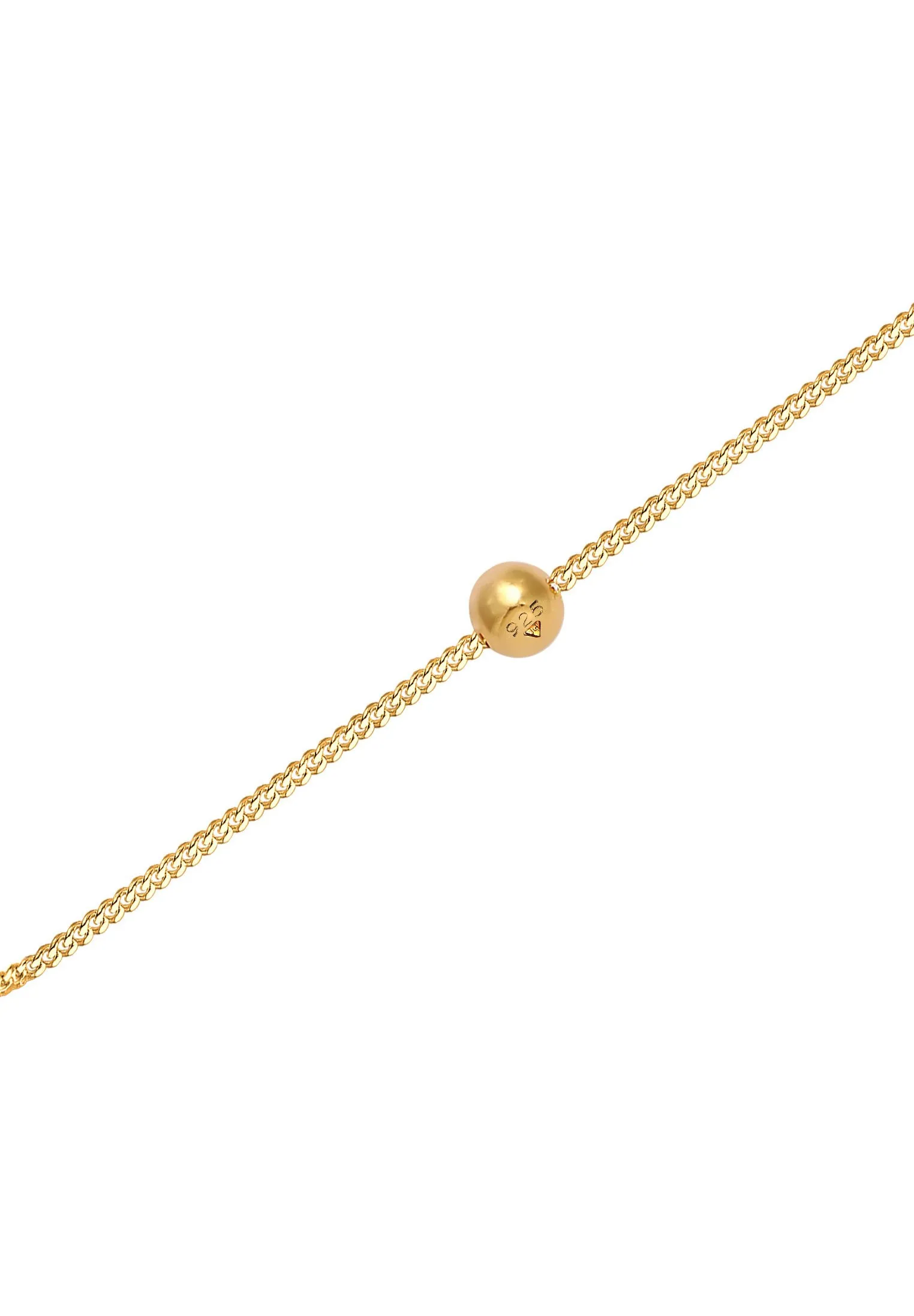 CLASSIC - Collana