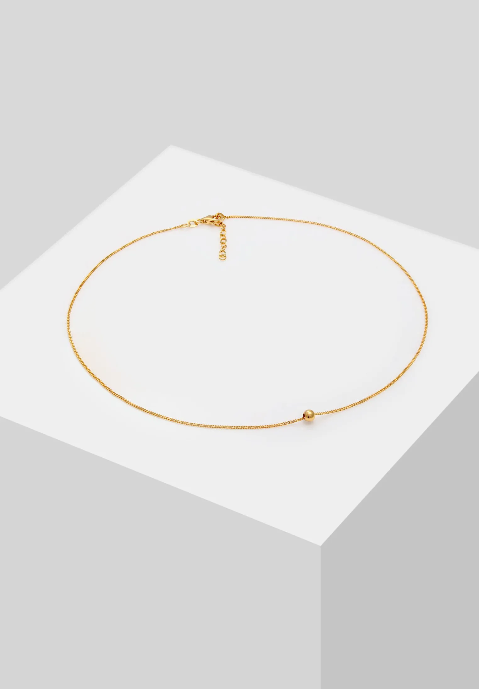 CLASSIC - Collana