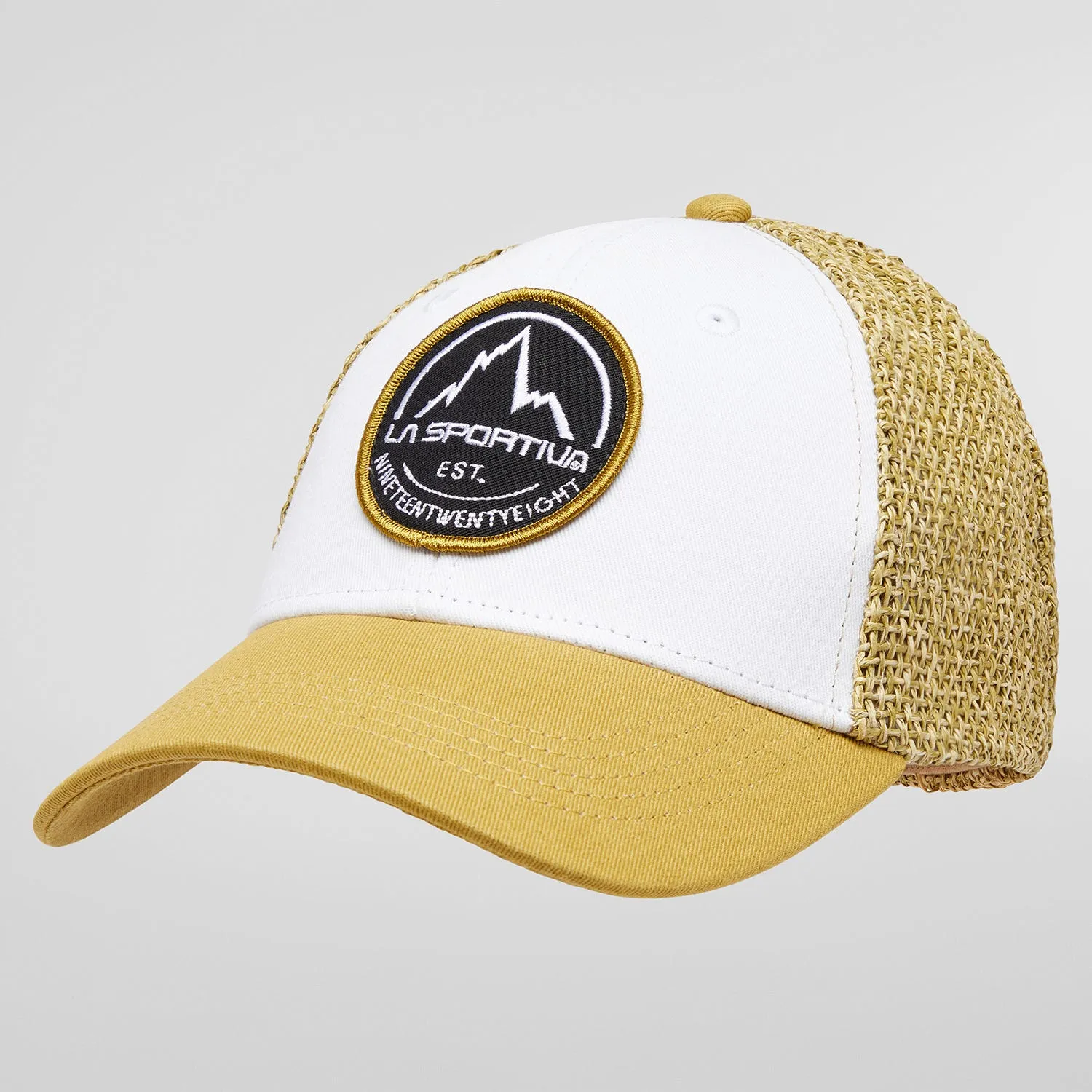 Climbing Hats-Headbands