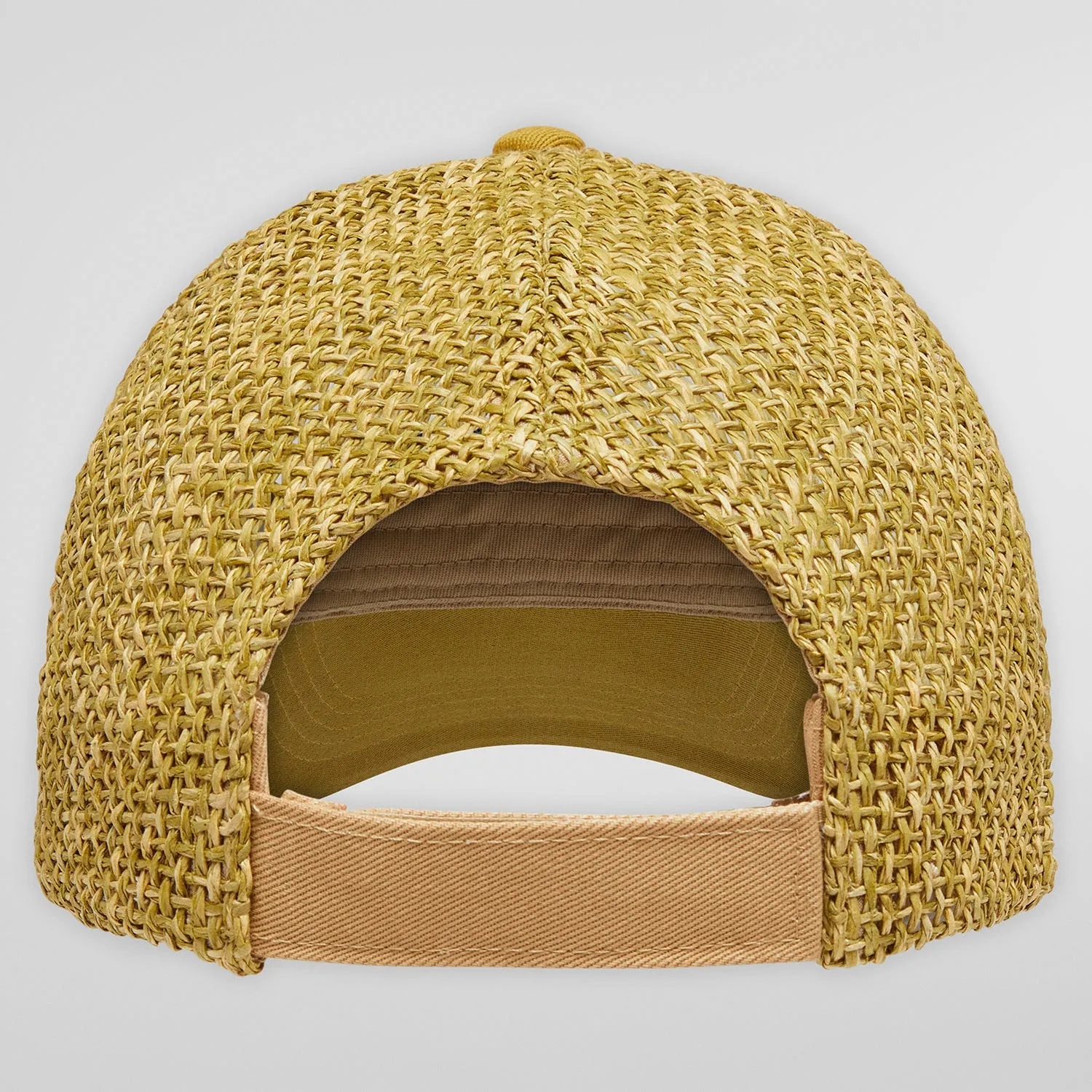 Climbing Hats-Headbands