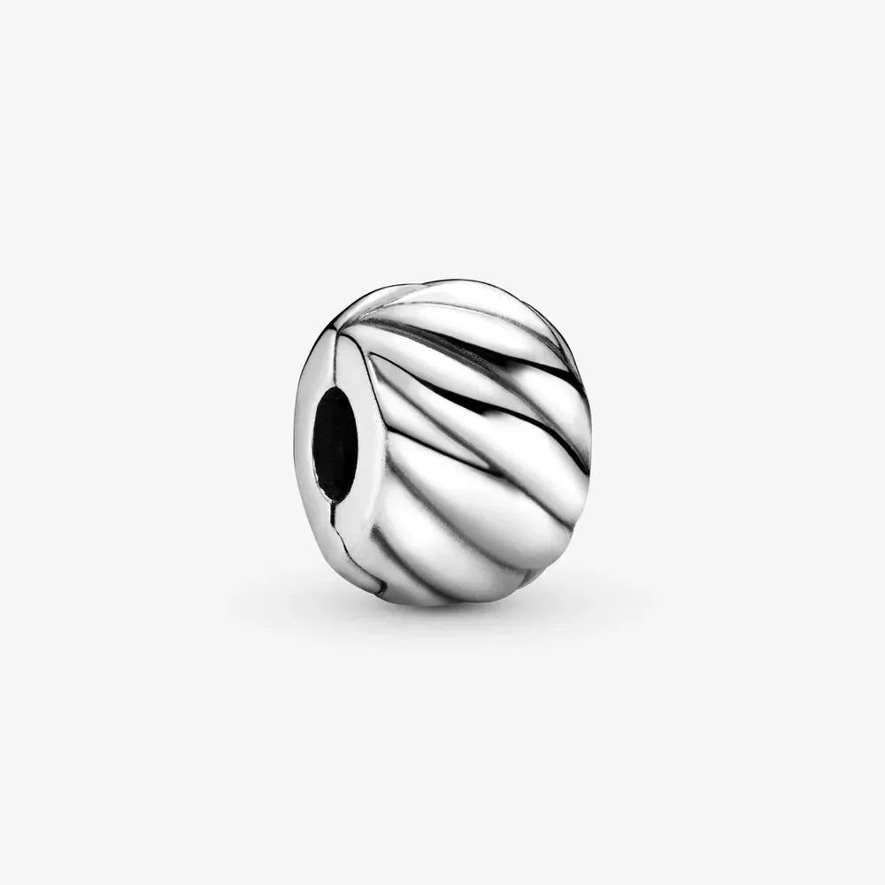 Clip Piume - 791752