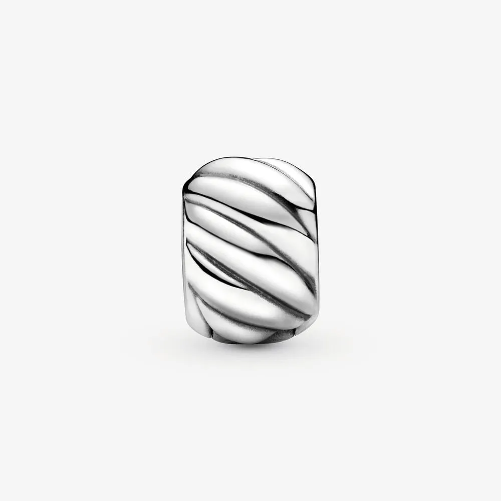 Clip Piume - 791752