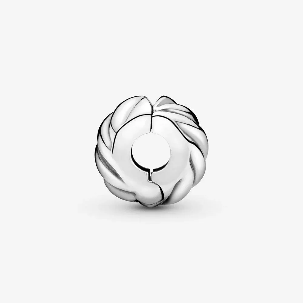 Clip Piume - 791752