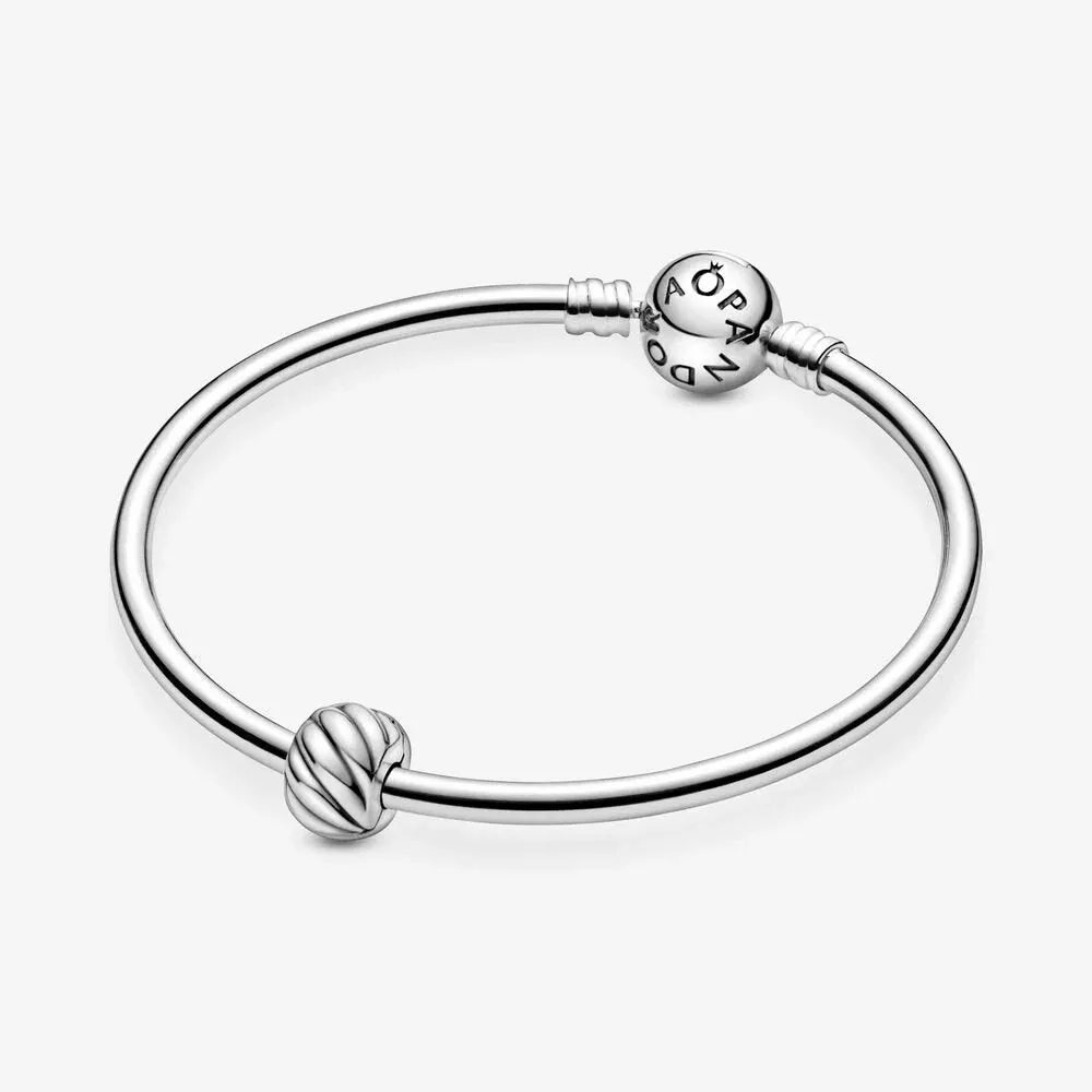 Clip Piume - 791752