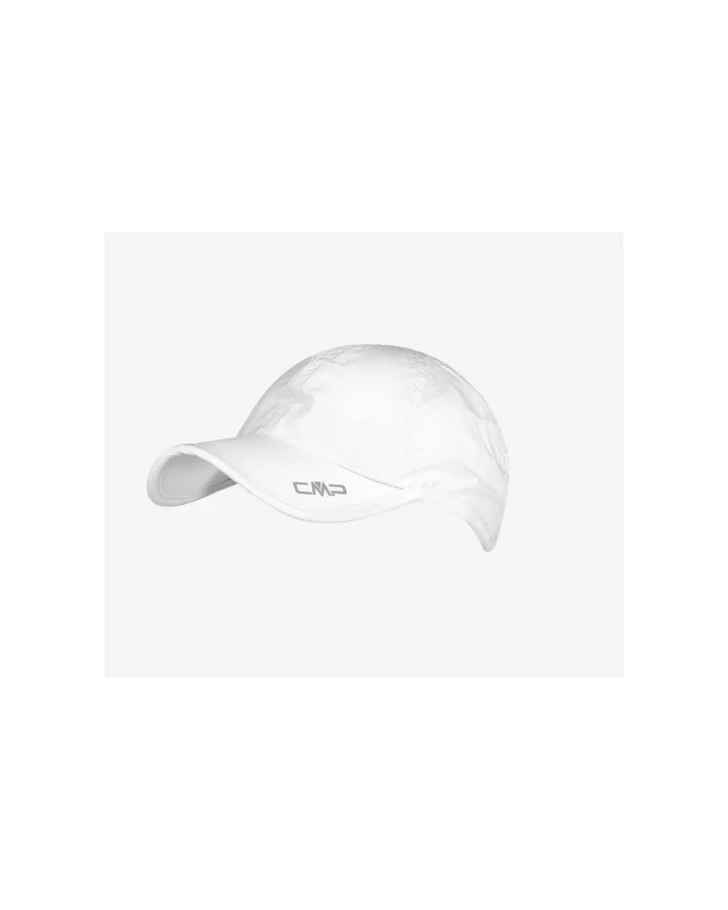 Cmp Cappellino da uomo Taglia unica