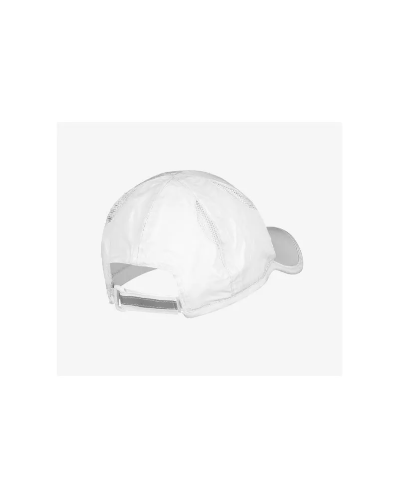 Cmp Cappellino da uomo Taglia unica