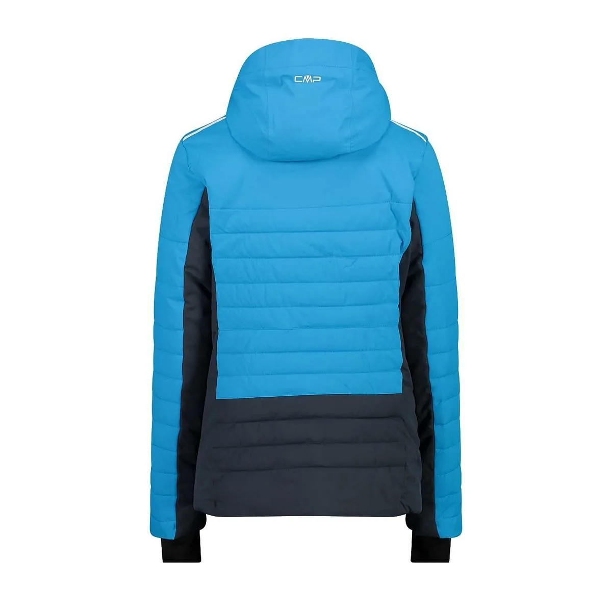      CMP GIACCA IN SOFTSHELL DONNA  