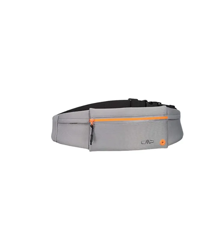 CMP TUONO MARSUPIO RUNNING UNISEX