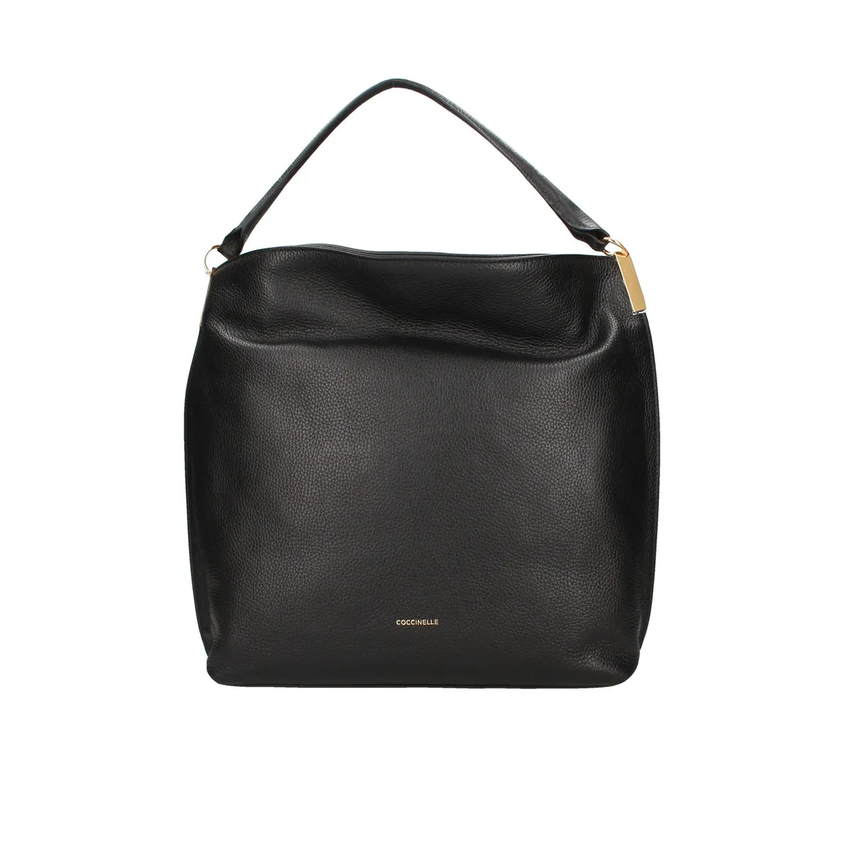 Coccinelle Borsa A Spalla E1 M3A 13 02 01  