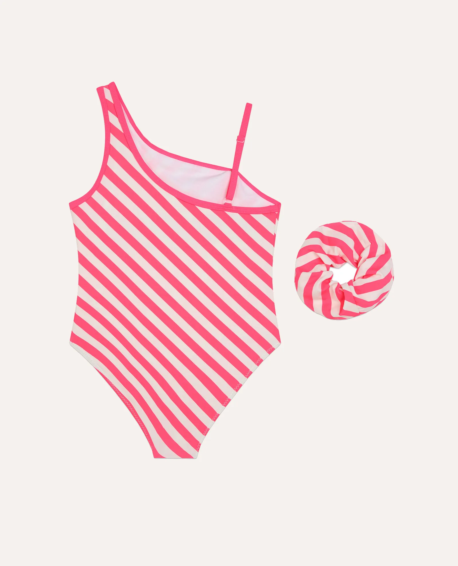 Costume intero Billieblush per bambina