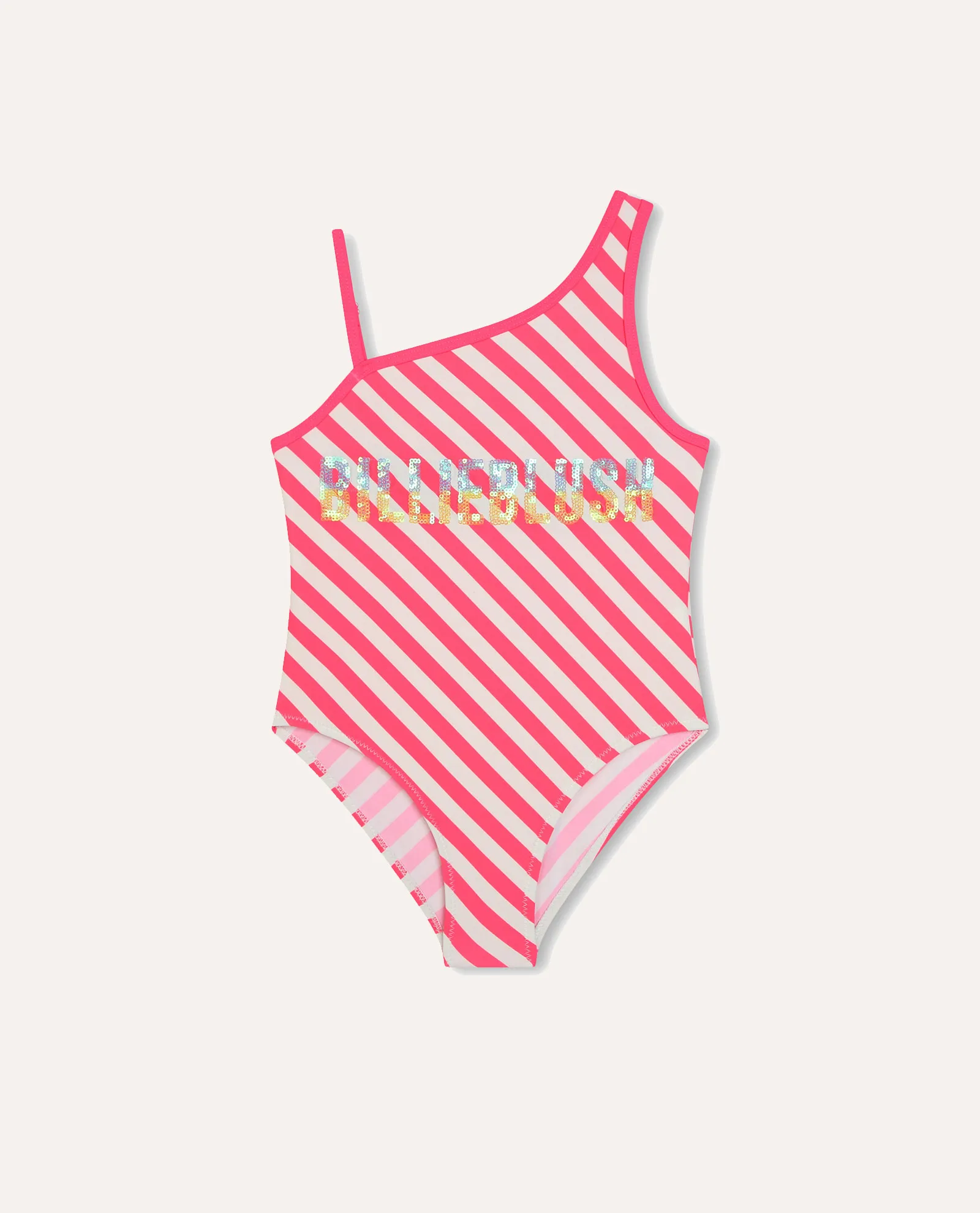 Costume intero Billieblush per bambina