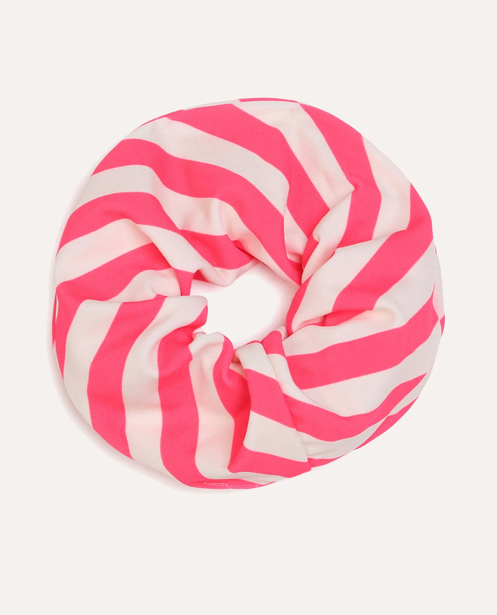 Costume intero Billieblush per bambina