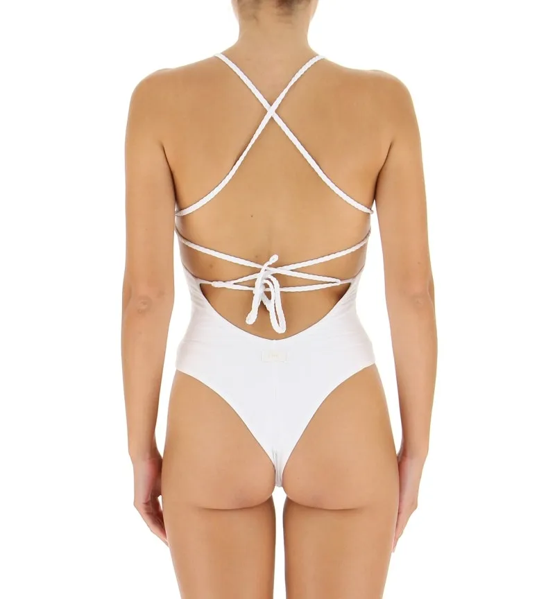 Costume intero