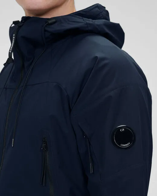 C.P. COMPANY Pro-Tek Medium Jacket