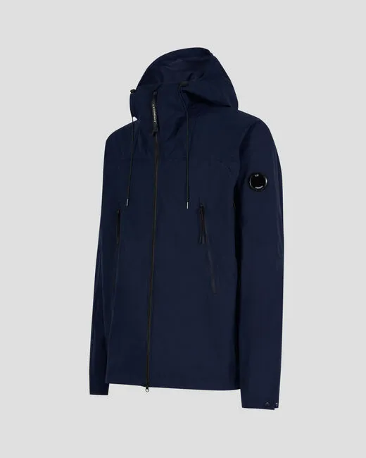 C.P. COMPANY Pro-Tek Medium Jacket