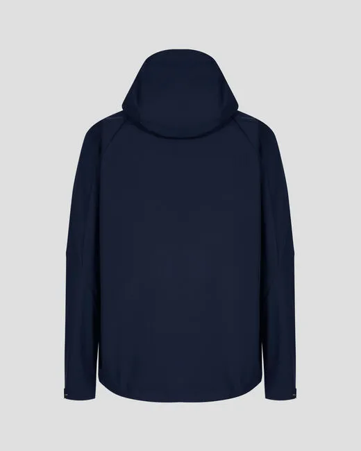 C.P. COMPANY Pro-Tek Medium Jacket