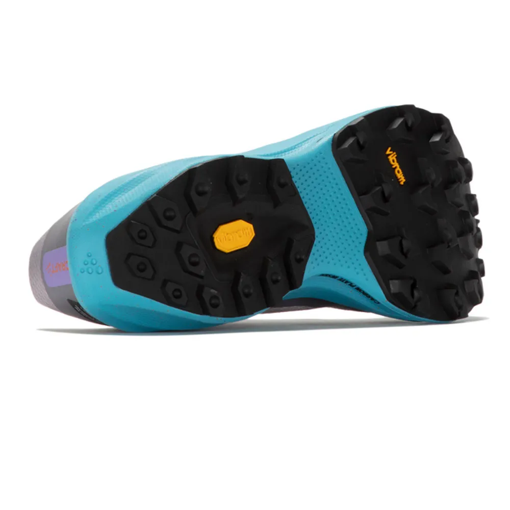Craft CTM Ultra Carbon Scarpe da Trail Running per donna - SS23