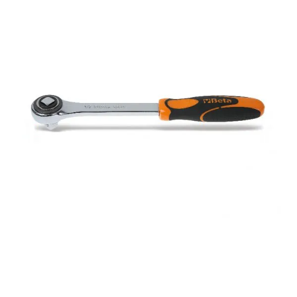 CRICCHETTO SEMPLICE 1/2 NI 920/50