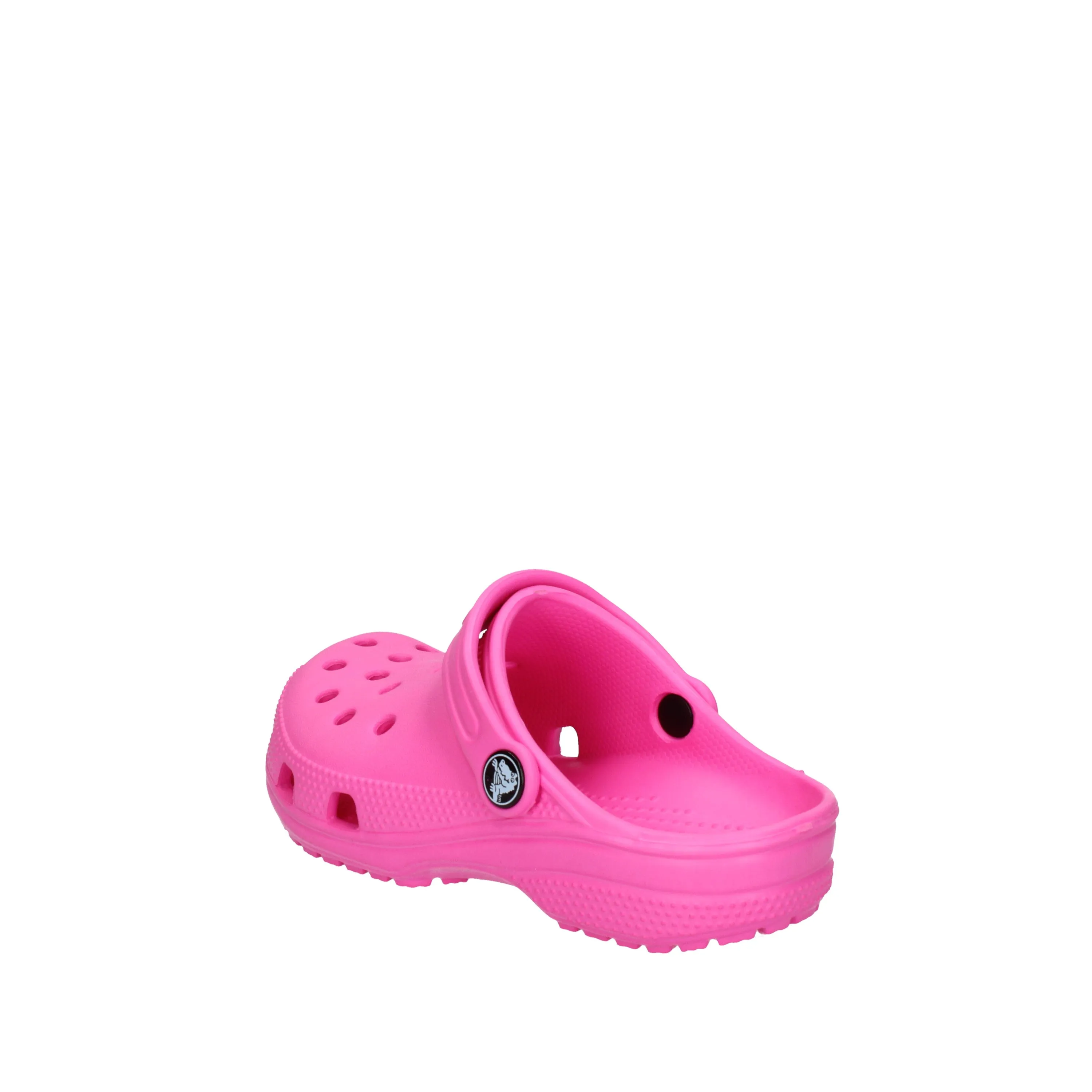 crocs ciabatta 204536  