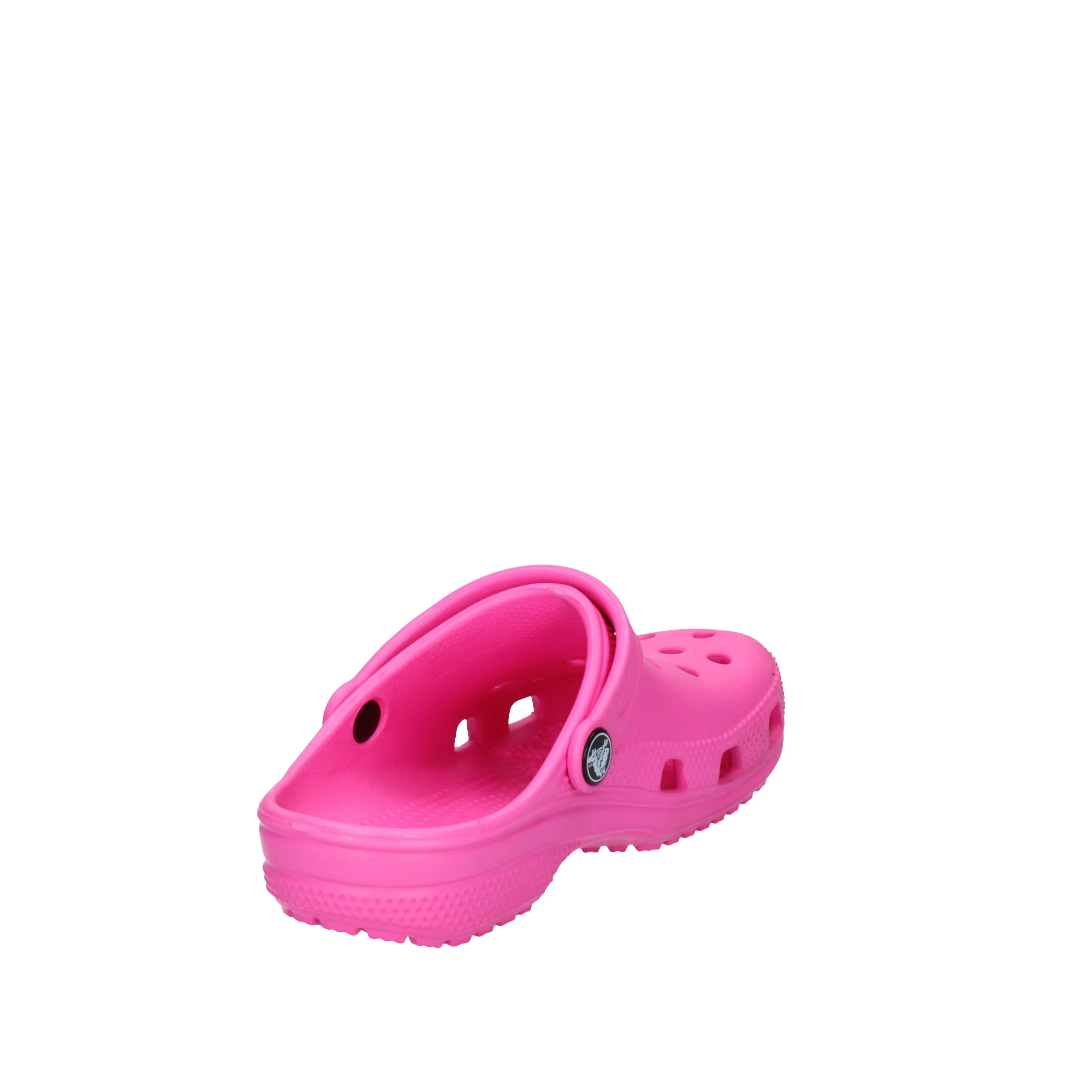 crocs ciabatta 204536  