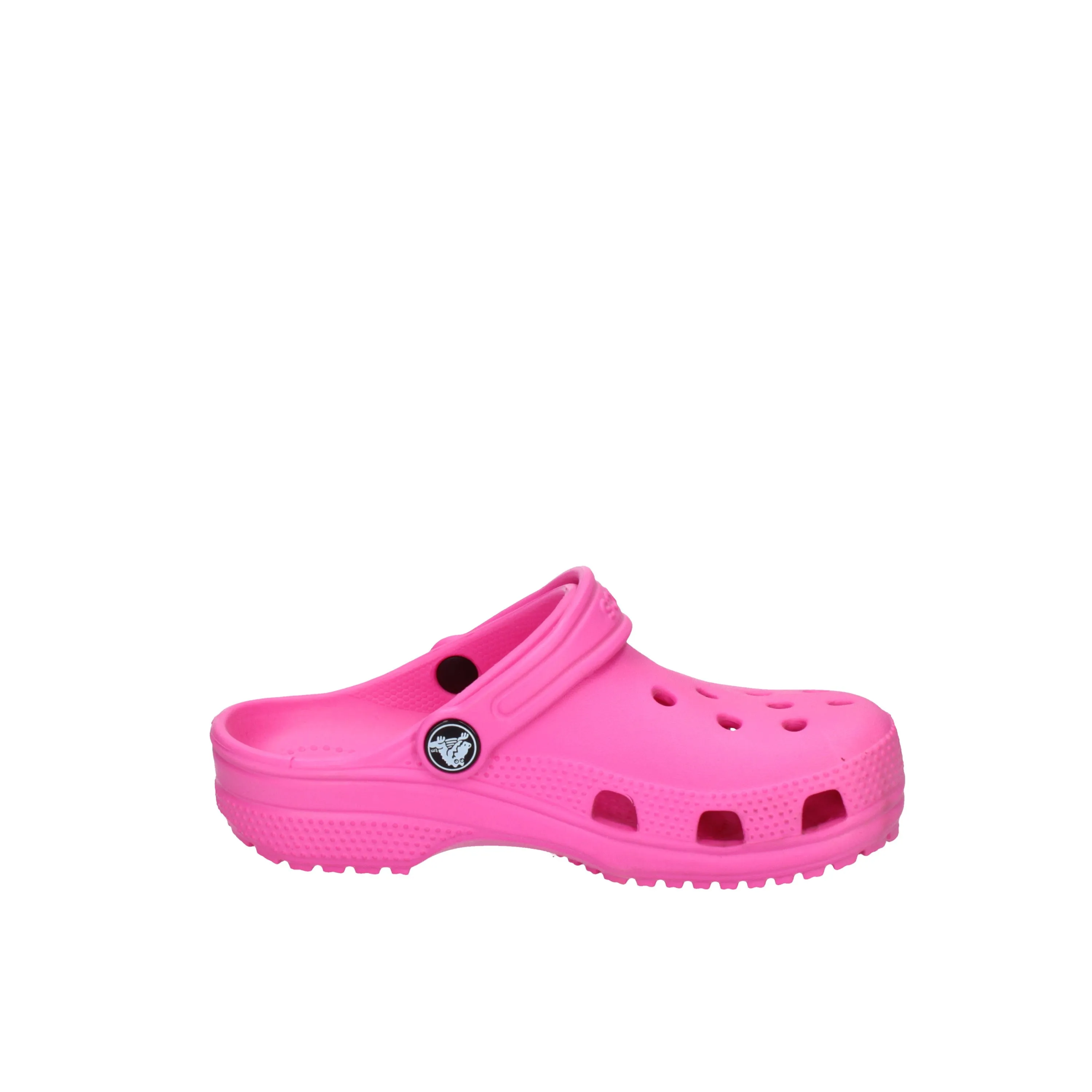 crocs ciabatta 204536  