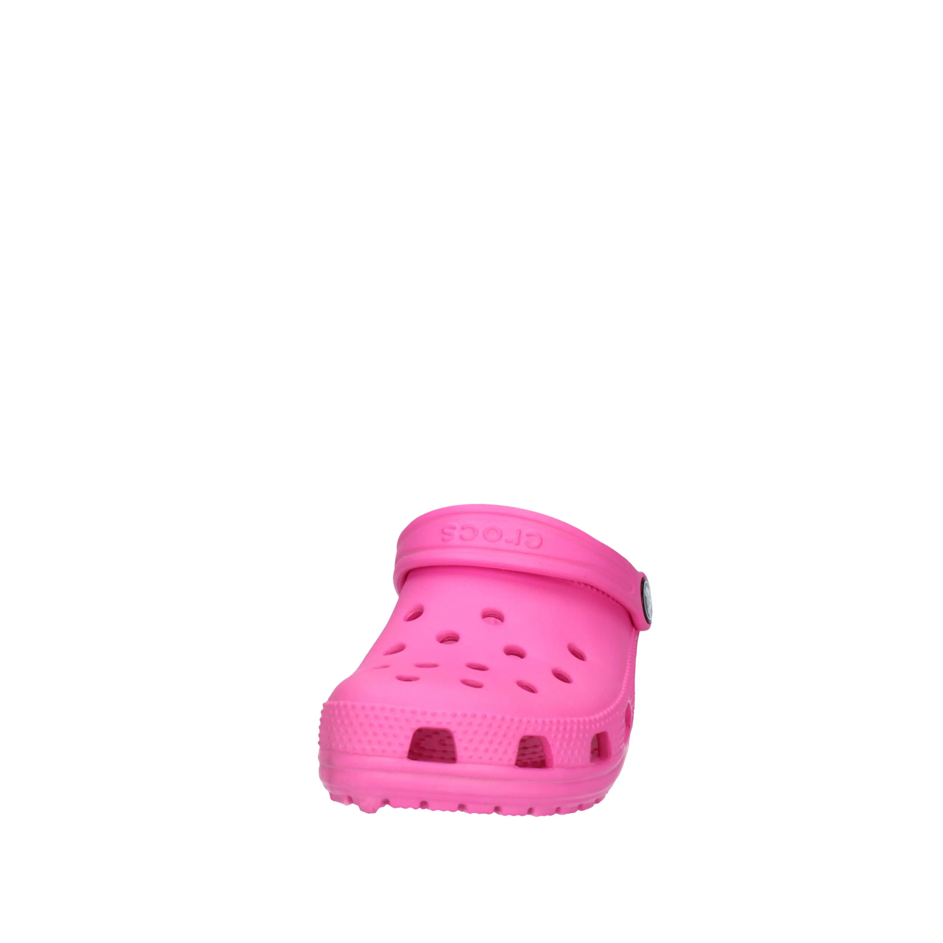 crocs ciabatta 204536  