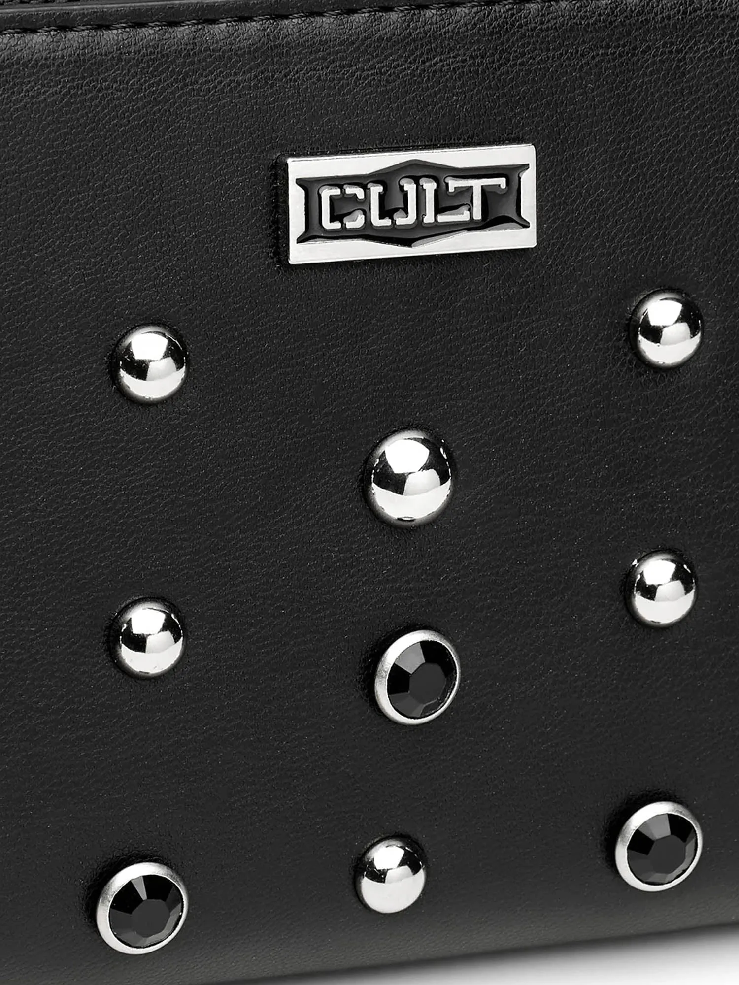 Cult Portafogli 2851