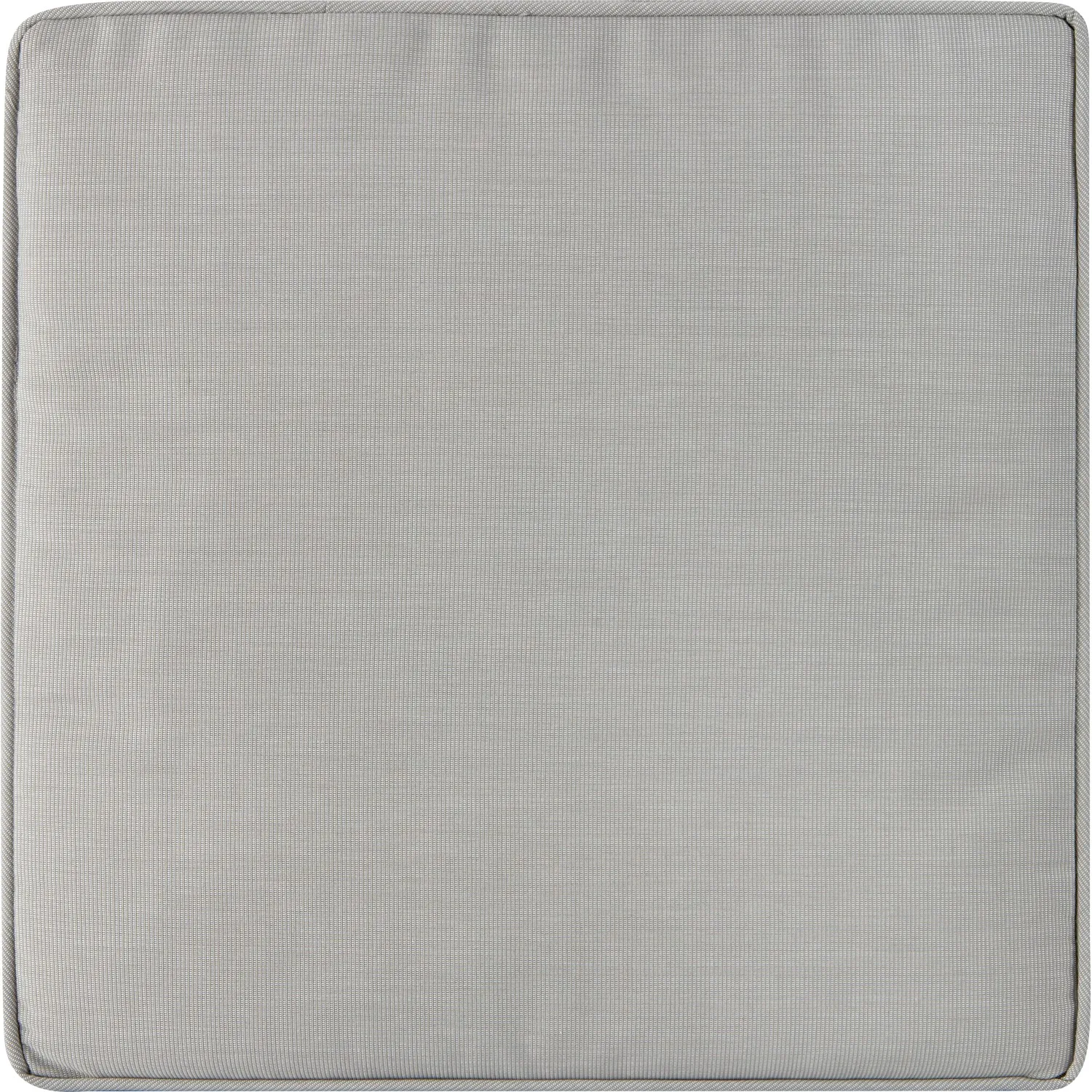 Cuscino per seduta sgabello lounge Vermont Concrete