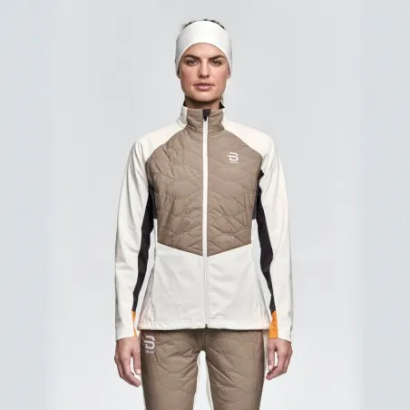 DAEHLIE   donna    Jacket Challenge 2.0 10000 (solo L)